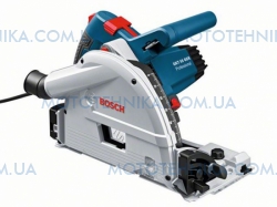  , bosch gkt 55 gce