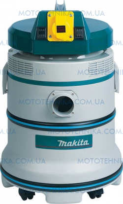   makita 440