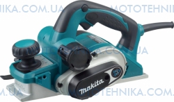 ,  , makita kp0800