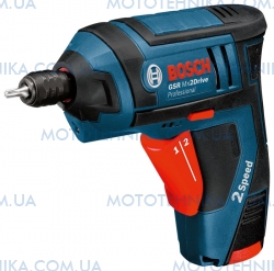  , Bosch GSR Mx2Drive Professional