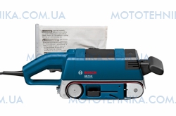 bosch gbs 75 ae