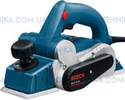 bosch gho 15-82