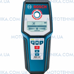 bosch gms 120 