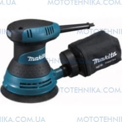   makita bo5030