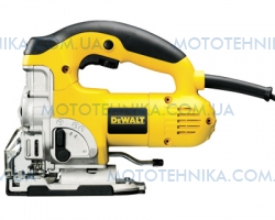   dewalt dw331k