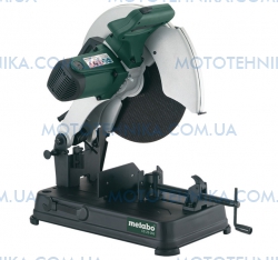   (), metabo cs 23-355