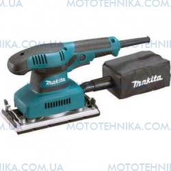  , makita bo3710