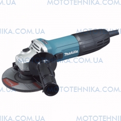   , makita ga5030