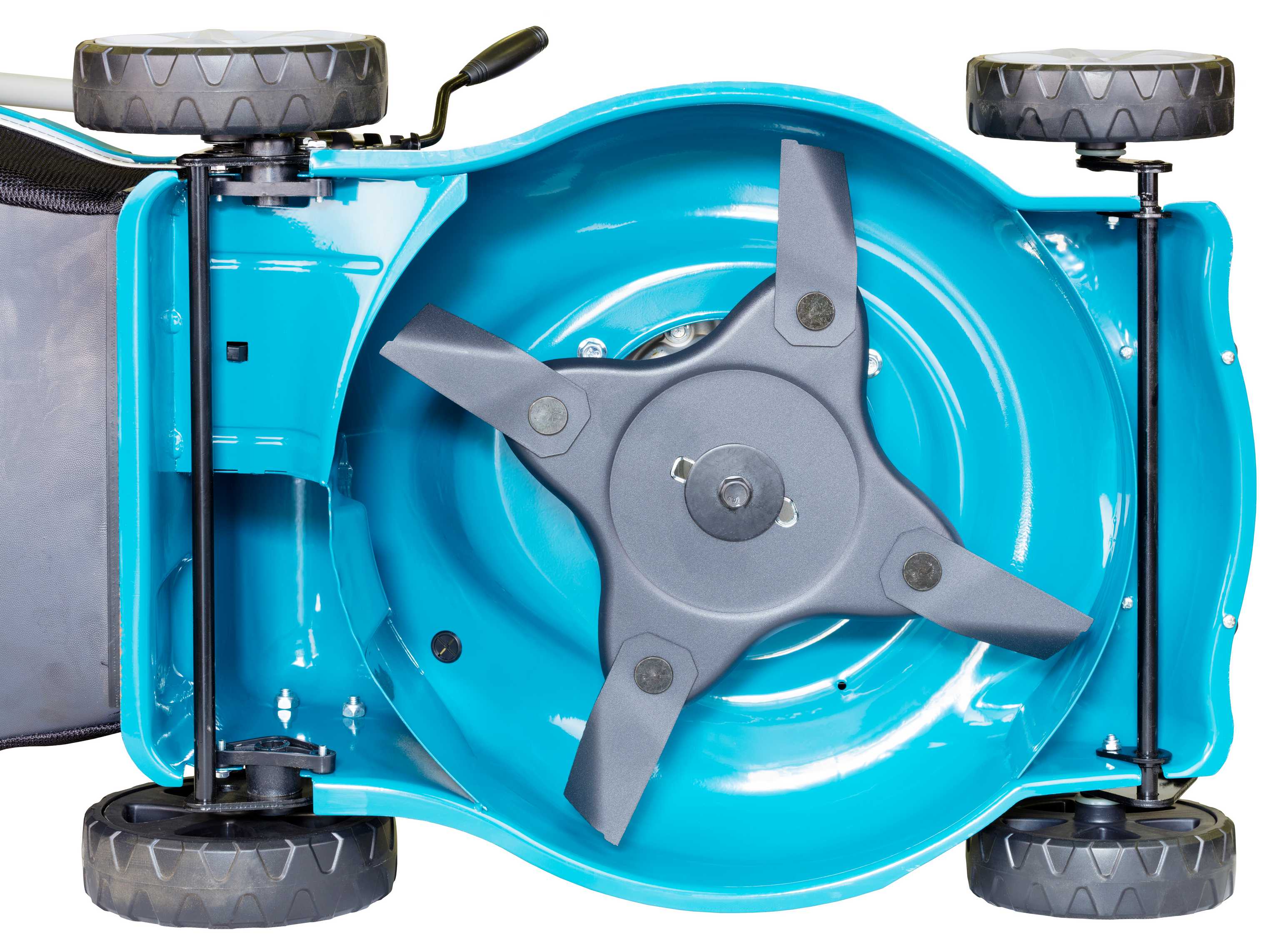 газонокосилка бензиновая тарпан. нож для газонокосилки daewoo dlm 5100sp. Husqvarna lc 347vli. макита elm 4612. G48tbq comfort oleo-mac.