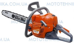 ��������� Oleo-Mac 941c