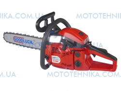 ��������� GoodLuck 4500