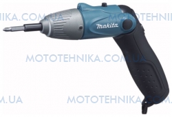   Makita 6723DW