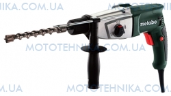  Metabo KHE 2443
