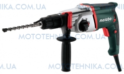  Metabo KHE 2650