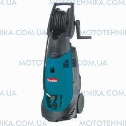 Makita HW130