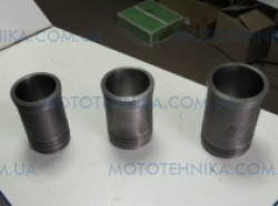 ó���� ������� ��������� ���� JR-Q78, JR-Q79, JR-Q12