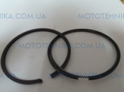 �������� ��������� ����� �� �������� ���� ��-135