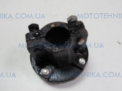 ������� ������ ��������� ���� JR-Q78, JR-Q79, JR-Q12