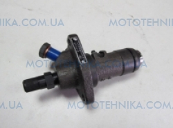 ��������� ����� ��������� ��������� ���� JR-Q12