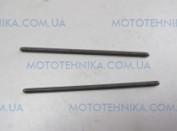 Штанги мотоблока Зубр JR-Q78, JR-Q79, JR-Q12