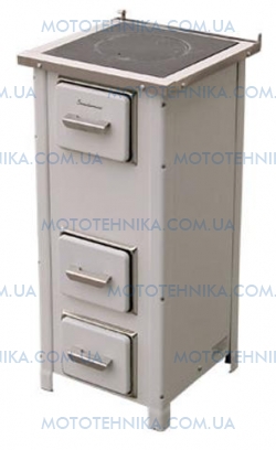 ���� MBS PG-1 (��� ��-1) � �������� ������������