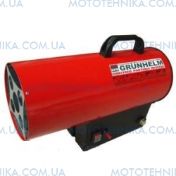������� ������������ Grunhelm GGH-50