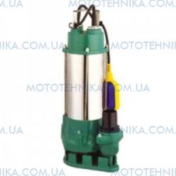 ��������� ��������� ����� Werk V750F-A