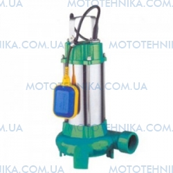 ��������� ��������� ����� Werk V1300DF-A