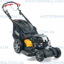 ������������� ��������� ��������� Stiga EXCEL 50S4QInoxB