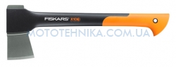   Fiskars X10 (121440)
