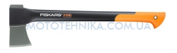 ������������ ������ Fiskars X15 (121460)