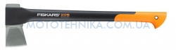 - Fiskars X17 (122460)