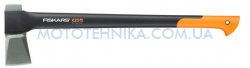 ������-����� Fiskars X25 ������