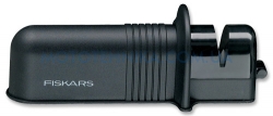  Fiskars     (120000)