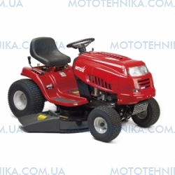 - MTD RG 145