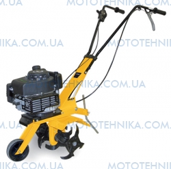 ��������������� Stiga Silex360G