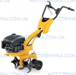  Stiga Silex40RG