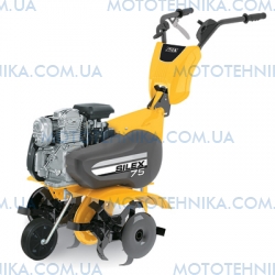 ��������������� Stiga Silex75RG