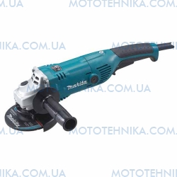   () Makita GA 5021