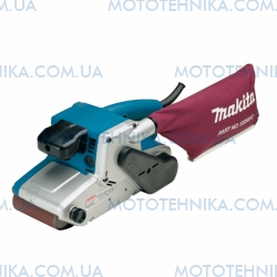   Makita 9404