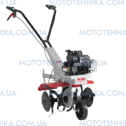 ��������������� AL-KO MH 4001 R