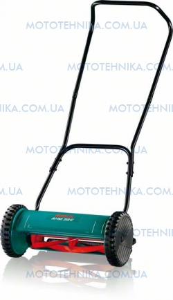    Bosch AHM 38 C