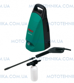    Bosch AQUATAK 10