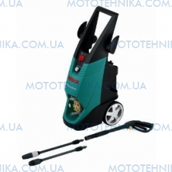    Bosch AQUATAK 150