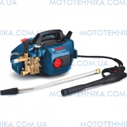    Bosch GHP 5-13C