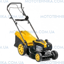 ������������� ���������� ���������� Stiga Combi 53SB