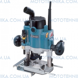  Makita RP0910