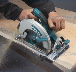   Makita N5900B