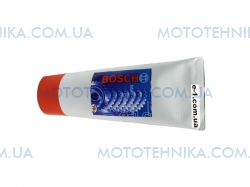 ������� ��� ��������� Bosch 70��.