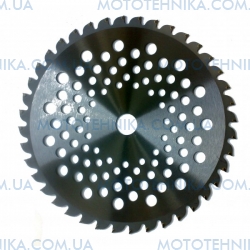 ��� (�����) ��� �������� 60 ����� 255 �� (������� 25��) � ������������ ���������